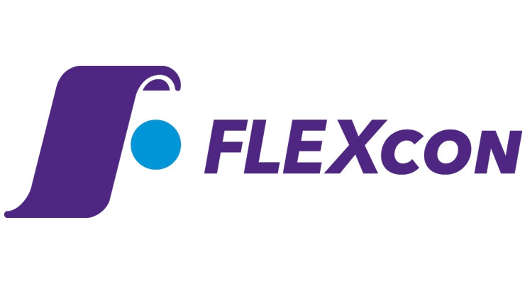 Flexcon Company, Inc.